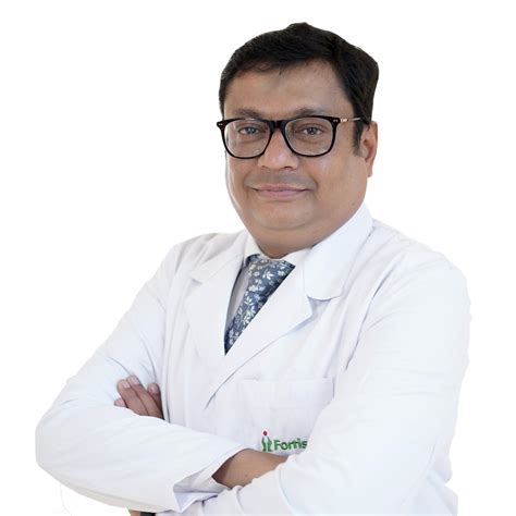 Dr Kapil Kumar Singhal Neurology Doctor Fortis Hospital Noida