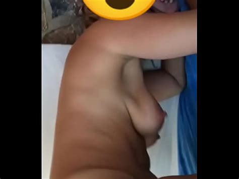 Fucking My Horny Wife From Behind In The Garden Xvideos