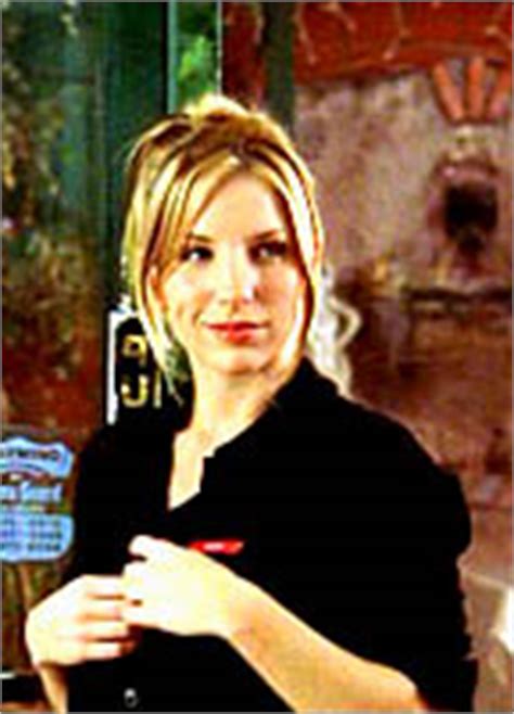 Naked Saye Yabandeh In The Halfway House