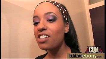 Interracial Gangbang With White Dicks 1 XVIDEOS