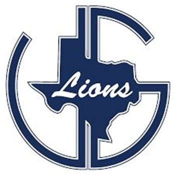 Union Grove Volleyball - Union Grove High School - Gladewater, Texas ...