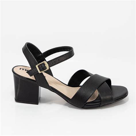 CALZADO MUJER MOLECA – Tiendas Mix