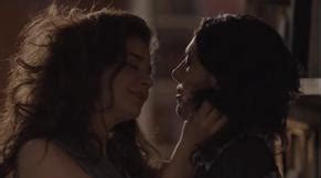 Analia Couceyro Nude Aznude