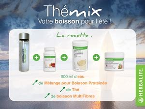 Membre Indépendant Herbalife Topmincir