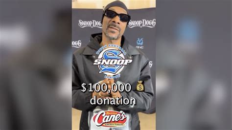 raising cane's owner net worth