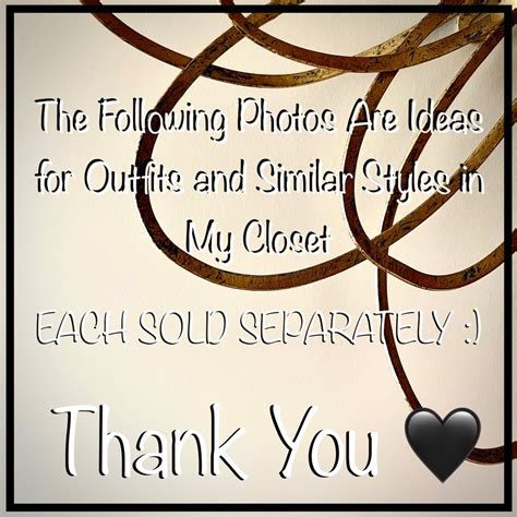 Victorias Secret Nude Black Long Line Velvet Appli Gem