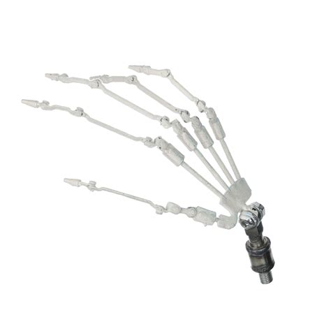 Irontech Doll S Eileen Cm Ft E Cup Hybrid Doll Charm Ko Sex Dolls Specialty