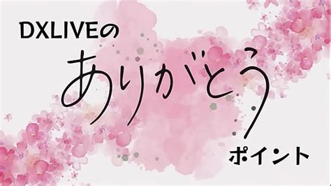 Nude Seniors Search XNXX