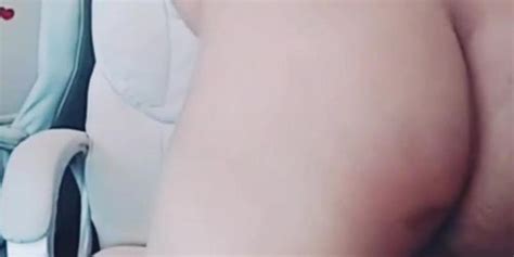 Desi Cam Model Having Fun With Her Pussy Ass Tnaflix