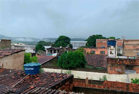 Veja a previsão do tempo para Alagoas neste fim de semana