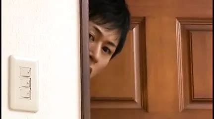 Japanese Mature XHamster