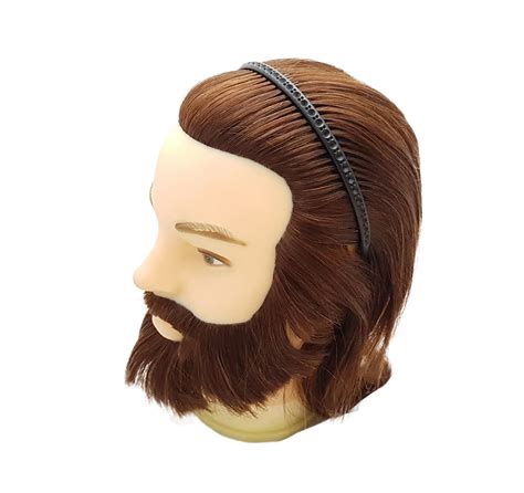 Aero Band | ManBands for Long Hair Man
