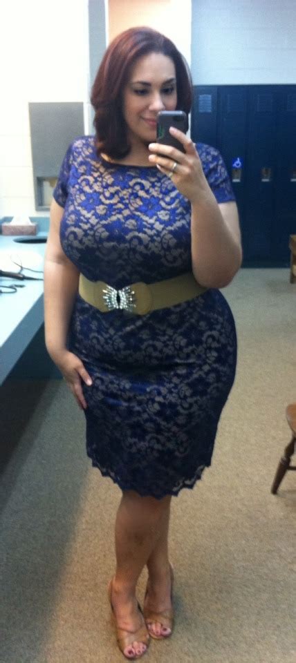 Caliente Bbw Tumblr Tumbex