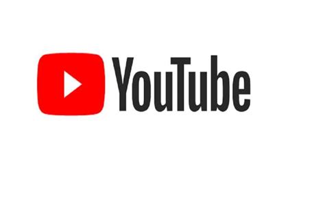 youtube introduction  replayed feature  marks