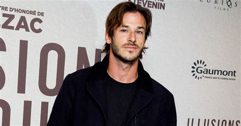 Mort de Gaspard Ulliel à 37 ans l acteur est décédé après un accident