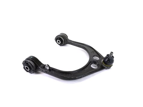 2020 2023 Mopar Upper Control Arm Right 68487350AA Mopar Estores