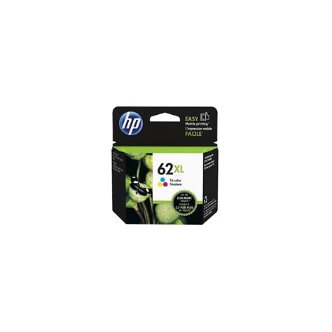 Hp Xl Druckerpatrone Color C P Ae