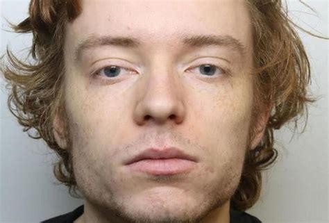 Paedophile Was Allowed To Prey On Vulnerable Girls For A Year After He