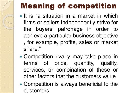 The Competition Act Presented By Ripal Makwana Roll No Ppt Download