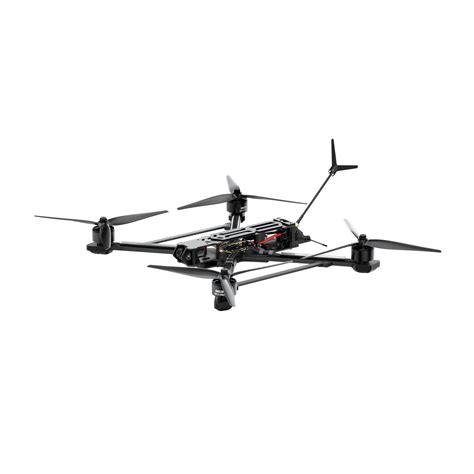 Drones - GEPRC