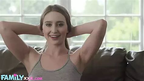 Amina Fara 2024 Free Porn Star Videos XHamster