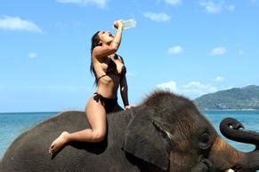 Kasa Suda Nude Aznude