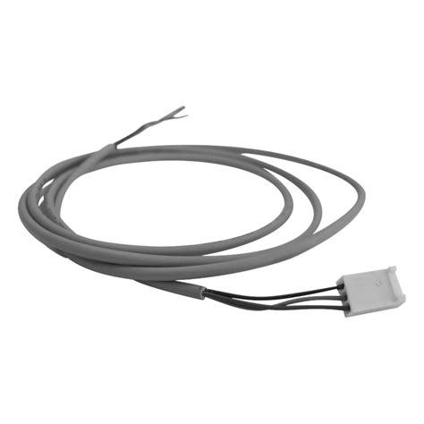 RCS3-100-1