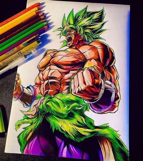 Dragon Ball Art Goku Dragon Ball Super Manga Dragon Ball Artwork