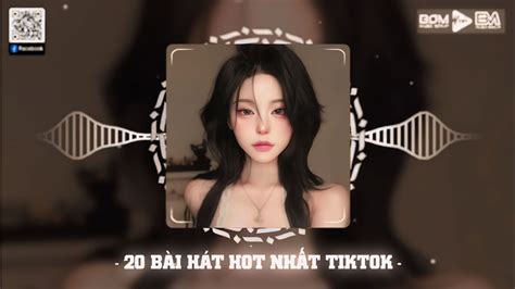 MIXTAPE HOT TIKTOK 2024 LIST NHẠC EDM CHÁY NHƯ FAI FAI ĐÁNH PAYY NYC MỚI NHẤT HIỆN NAY YouTube