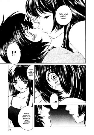 Peridot Vol English Luscious Hentai Manga Porn