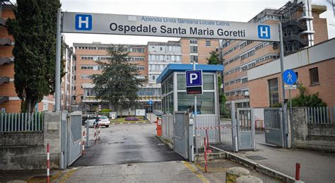 Travolto In Bici Sulla Pontina Muore Al Goretti Un 34enne Indiano