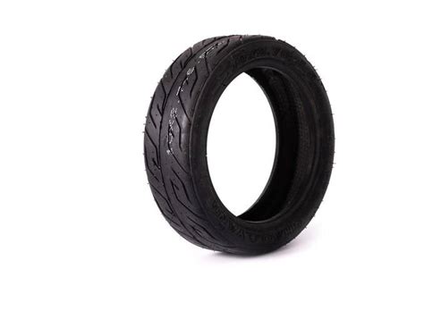 Покрышка для электросамоката 10*2,70 Chaoyang, цена 1064 грн — Prom.ua ...