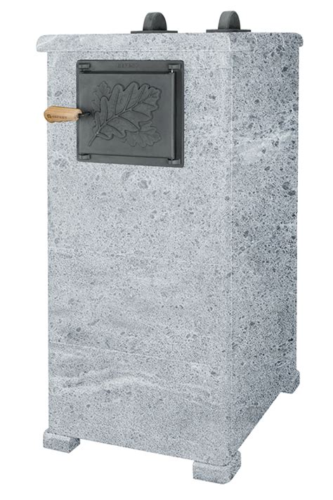 Grom 50 Талькомагнезит (1620/60) | Купить печи для русской бани ...