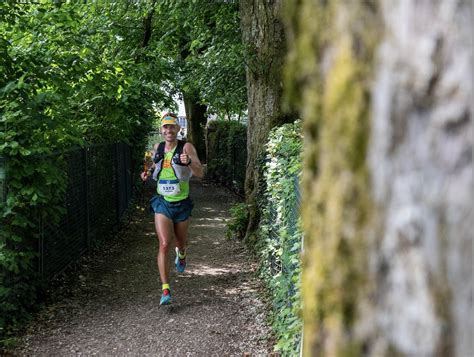 MOZART 100 BY UTMB 2024 SLOVAK ULTRA TRAIL