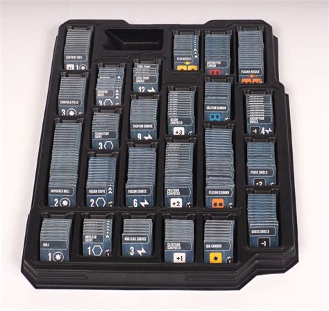 eclipse  dawn   galaxy game nerdz