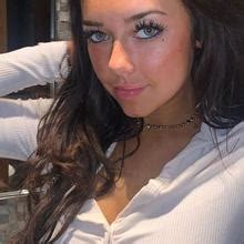 Amy Meechan Nude Onlyfans Leaks Leak Photos My Xxx Hot Girl