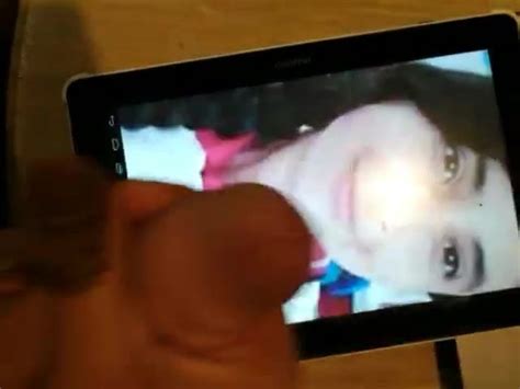 Kiara Romero Masturbacion Semen Man Porn 11 XHamster