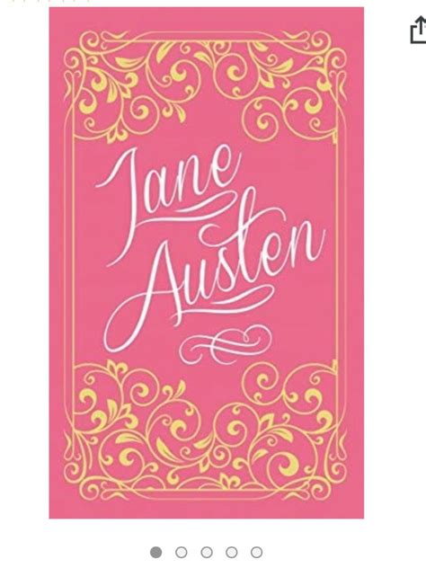 Livro Jane Austen Raz O E Sensibilidade Orgulho E Preconceito