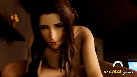 BASS MUSIC COMPILATION REALISTIC 3D SEX