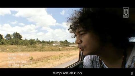 Chord Gitar Laskar Pelangi Nidji Kunci Paling Mudah C Lengkap Lirik