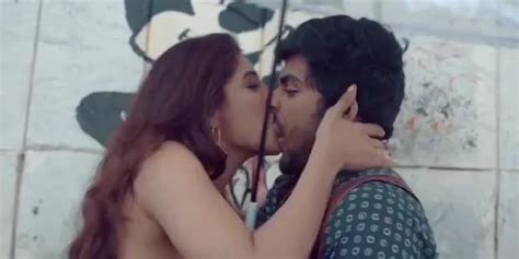 Free Public Kissing Porn Videos Xhamster