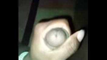 Don T Give A Fuck Stroke 6 Wet Stroke XVIDEOS