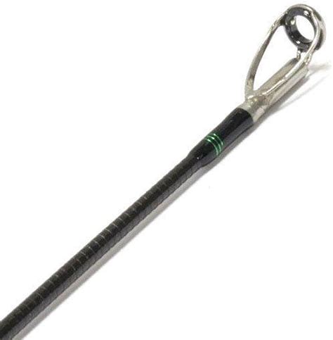 Вершинка для спиннинга Forsage River Master S