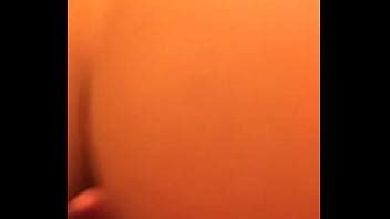 Tetas Con Full Baile XVIDEOS