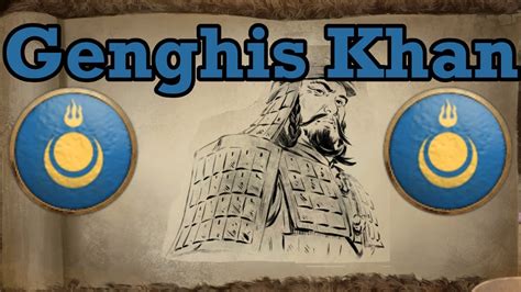 Age Of Empires Definitive Edition Genghis Khan Campaign Hard