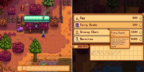 Stardew Valley: Advanced Options, Explained