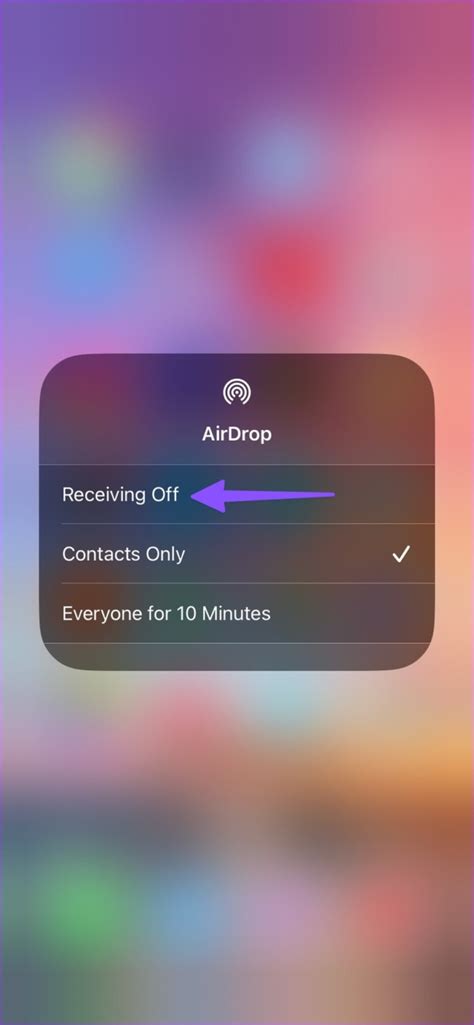 Ways To Stop Bluetooth From Turning On Automatically On Iphone