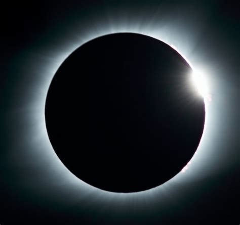 Solar Eclipse 2024 Get Ready Now Astrophoto Guru