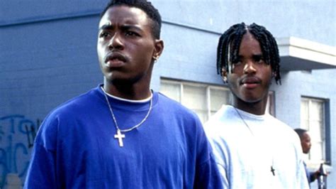 "Menace II Society" (1993) - Full Movie - StrikklyHipHop ...