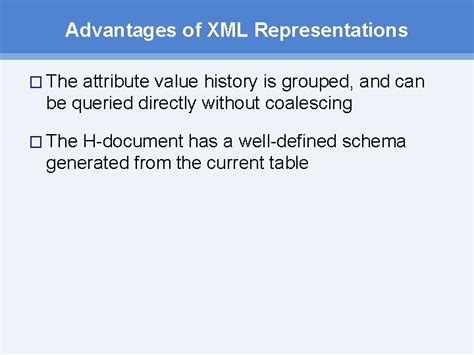 Arch IS An Efficient TransactionTime Temporal Database System